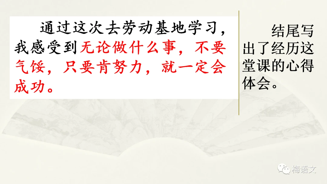 特殊体型的篮球运动员如何进行个性化训练_0