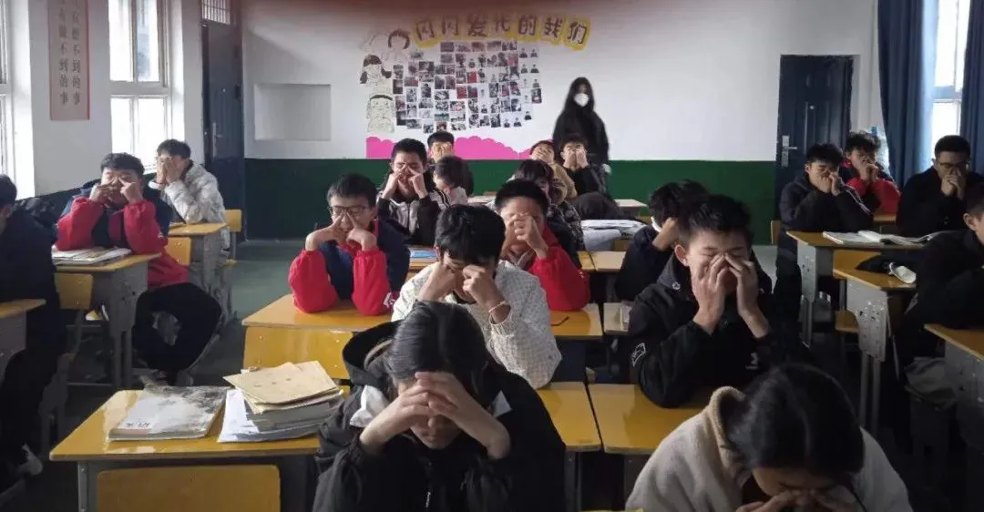 特殊体型的篮球运动员如何进行个性化训练_1