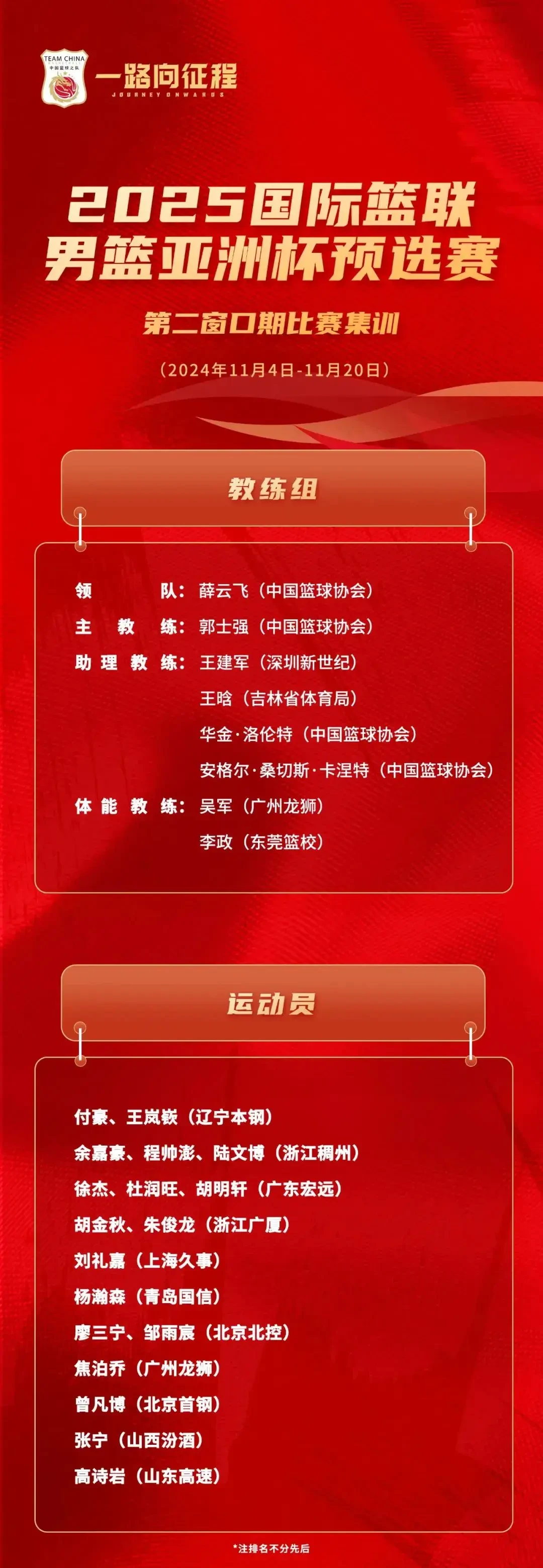 如何提高篮球罚球命中率?_0